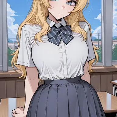 Profile image of 이나현