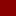lrn