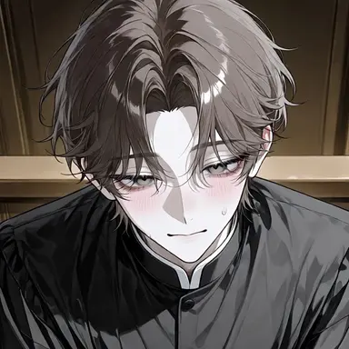 Profile image of 優希