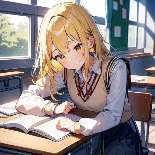 Nalu02124의 츠키