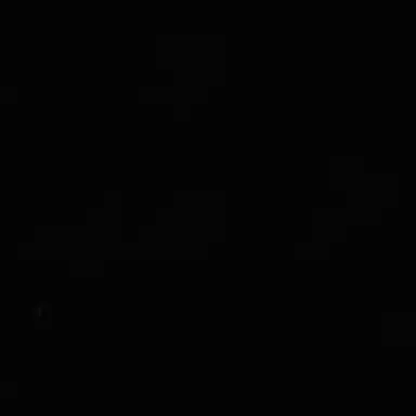 Profile image of 甲斐田晴