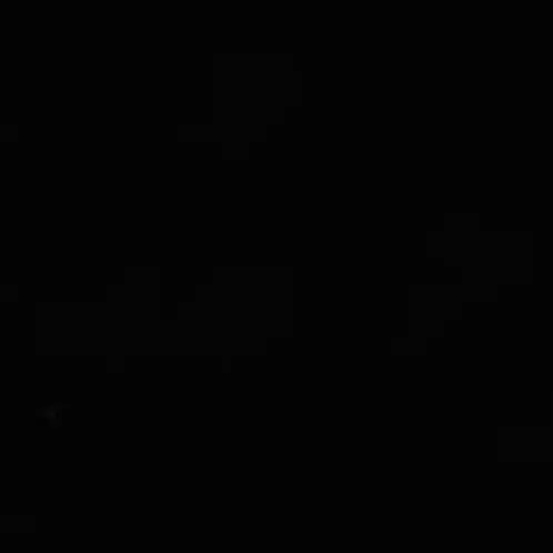 wktkktkr의 ヤンデレ甲斐田