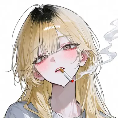 Profile image of 未桜