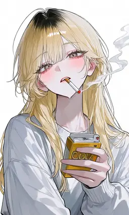 Profile image of 未桜