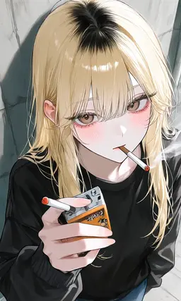 Profile image of 未桜