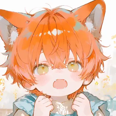 Profile image of ロコ