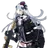 HK416