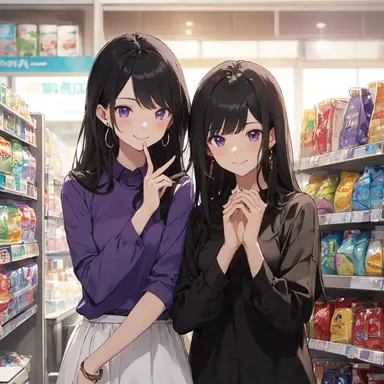 Profile image of 지우