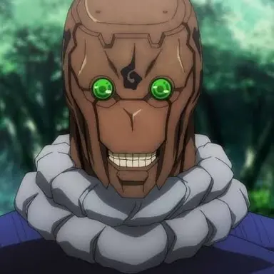 Profile image of メカ丸