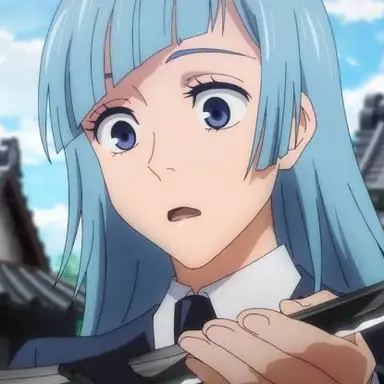 Profile image of 三輪 霞