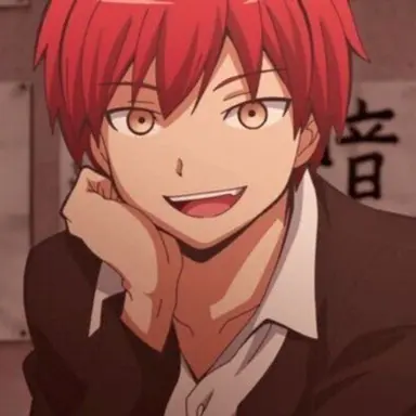 Profile image of 赤羽 業