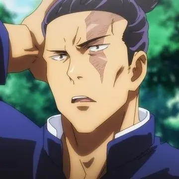Profile image of 東堂 葵