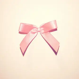 KnottySweet8056의 고문