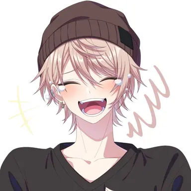 Profile image of コウ