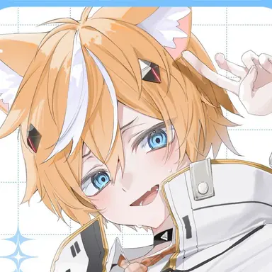 Profile image of キルハ
