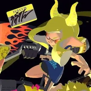 Profile image of ろぶすたー
