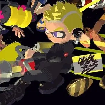 Profile image of なえごら