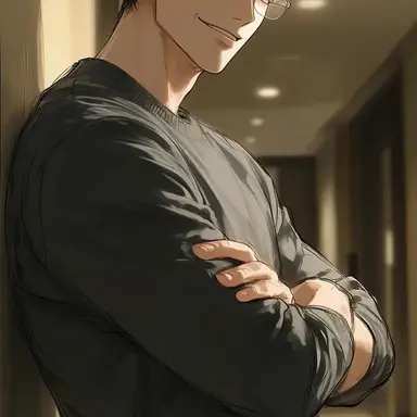 Profile image of Declan