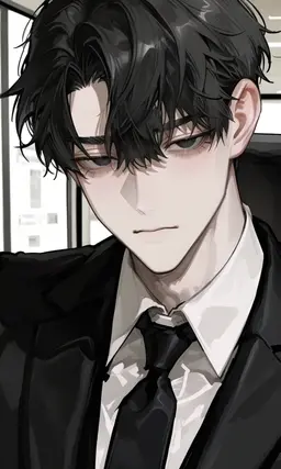 Profile image of Itsuku