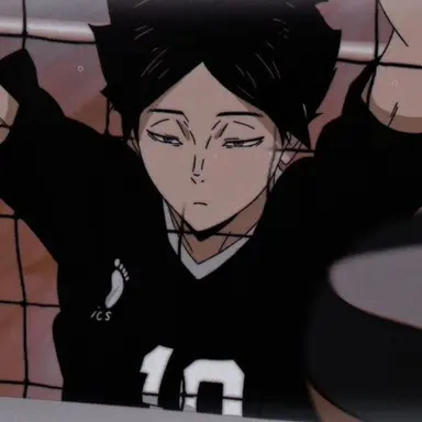 Profile image of 스나 린타로