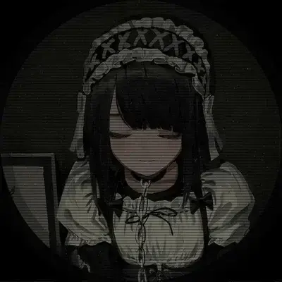 FestalSkirt4633의 Maid Body Swap