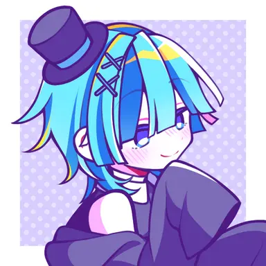 Profile image of らぴす