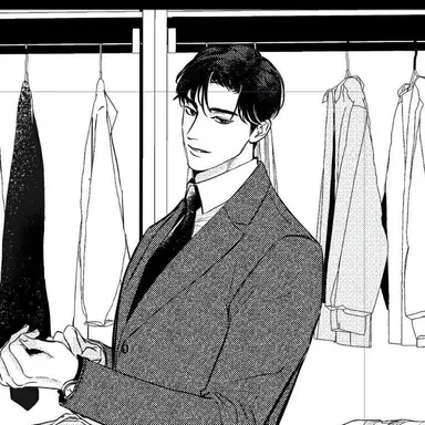 Profile image of 유지한