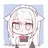 ガレン