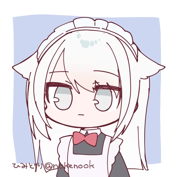 ガレン