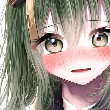 Profile image of 古明地こいし