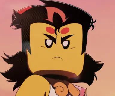 Profile image of 네자
