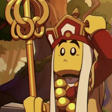 Profile image of 탕