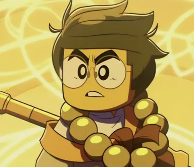 Profile image of 탕