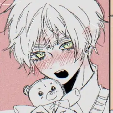 mitsuboshi의 ちょーぜつおとめ！あーさーくん！