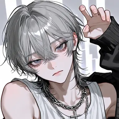 Profile image of 久世 斗真
