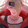 Profile image of Deidara