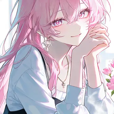 Profile image of 神崎　ひな