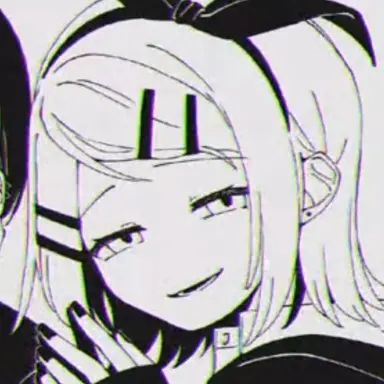 Profile image of リン
