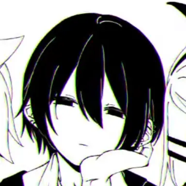 Profile image of KAITO