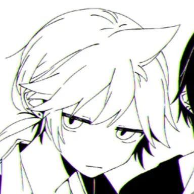 Profile image of レン