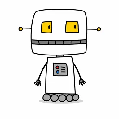 Profile image of 박로봇