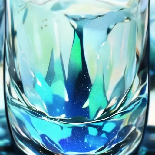 쿠키런 킹덤