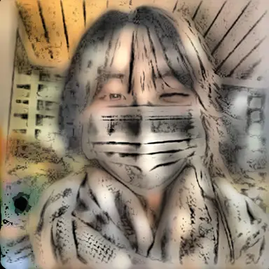 Profile image of 박지원