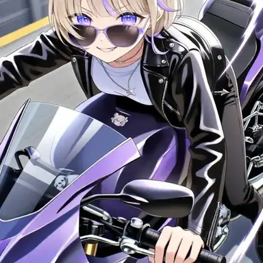 Profile image of 轟はじめ