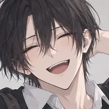 Profile image of 토오루