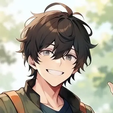 Profile image of トオル