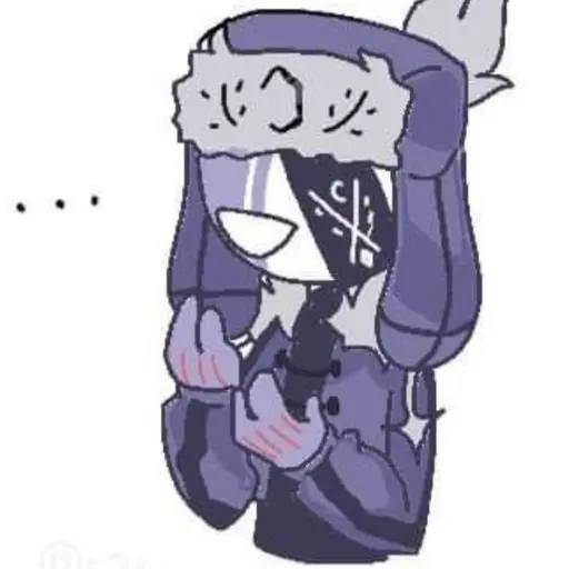 MuskyEel6569의 루브