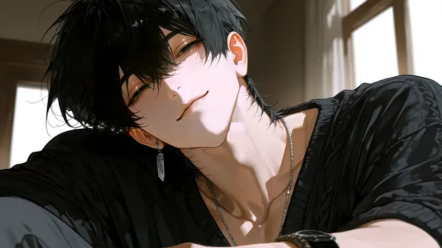 Profile image of Reo