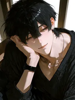 Profile image of Reo