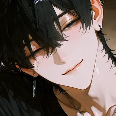 Profile image of Reo